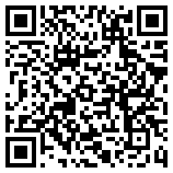 QR Code for Pontchartrain Vineyards in Bush, LA 70431