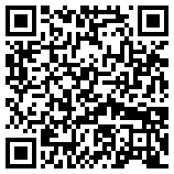 QR Code for Precious Beginnings in Kentwood, LA 70444