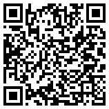 QR Code for Precision Air in Gilbert, LA 71336