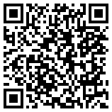 QR Code for Prochaska Billy R PE in Baton Rouge, LA 70809