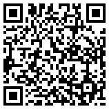 QR Code for Progressive Merchants in IOWA, LA 70647