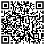 QR Code for R & O Restaurant in Metairie, LA 70005