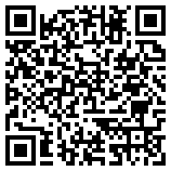 QR Code for Ramco llc in Kaplan, LA 70548