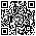 QR Code for Re Max in Lake Charles, LA 70607