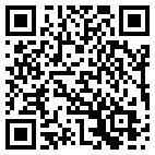 QR Code for Rectec llc in Loranger, LA 70446