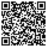 QR Code for Republic Parking System in Baton Rouge, LA 70802