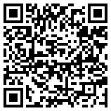QR Code for Jane a Robert Attorney in Baton Rouge, LA 70802