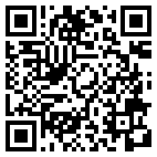 QR Code for Robinswood in Lake Charles, LA 70615
