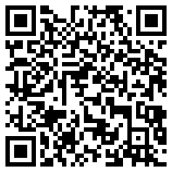 QR Code for Rock Barber & Beauty Salon in Terrytown, LA 70056