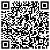 QR Code for Saint Paul Missionary Baptist Church in Marrero, LA 70072