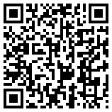 QR Code for Schools-Public - Educational Center in New Iberia, LA 70560