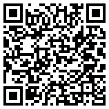 QR Code for Schwartz Law Firm in Baton Rouge, LA 70810