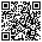 QR Code for Sendclaim in Lafayette, LA 70506