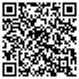 QR Code for Seven Star Beauty & Fashi in Lafayette, LA 70501
