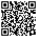 QR Code for Seven Woks in Kenner, LA 70065