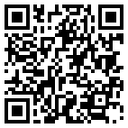 QR Code for Shansara in Ferriday, LA 71334