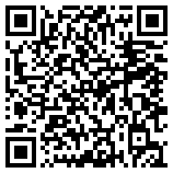QR Code for Shell in New Iberia, LA 70560