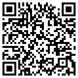 QR Code for Shelter Insurance - Gus Landry and Brent Landry in Donaldsonville, LA 70346
