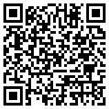 QR Code for Shoprite in Crowley, LA 70526