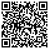 QR Code for Sidney J Abdalla JR Atty in Slidell, LA 70461