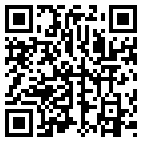 QR Code for Sonic in Cut Off, LA 70345