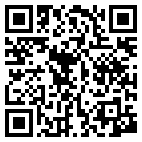 QR Code for Sotec in Lafayette, LA 70508