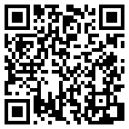 QR Code for Southern Mower in Eunice, LA 70535