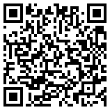 QR Code for St Amant Primary in Saint Amant, LA 70774