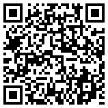 QR Code for Sunlight Contractors in Mandeville, LA 70471