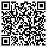 QR Code for Sunlight Contractors in New Orleans, LA 70117