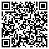 QR Code for Superior Nails in Lafayette, LA 70508