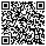 QR Code for Sylvan Learning Center in New Orleans, LA 70130