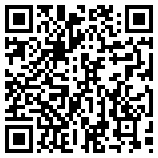 QR Code for Talk Mobile in Lafayette, LA 70503