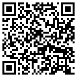 QR Code for Tangi Key & Lock in Hammond, LA 70401