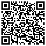 QR Code for The Ville Inflatables in Saint Francisville, LA 70775
