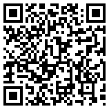 QR Code for Tower Loan in Bossier City, LA 71112