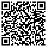 QR Code for Shelter Insurance - Carol Triola in New Roads, LA 70760