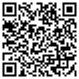 QR Code for True Value in Haynesville, LA 71038