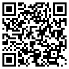 QR Code for Tyd's llc in Golden Meadow, LA 70357