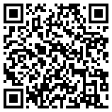 QR Code for U-Haul in Breaux Bridge, LA 70517