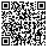 QR Code for U-Haul Neighborhood Dealer in Walker, LA 70785