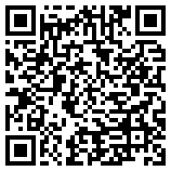 QR Code for Unitech Body & Paint in Kenner, LA 70062