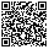 QR Code for Upperline in New Orleans, LA 70115