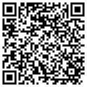 QR Code for Moise Edward D DR LTD Office in Ville Platte, LA 70586