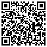QR Code for Silver Hill Hospital in Lafayette, LA 70501