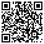 QR Code for Wasmc Inc in Slidell, LA 70458