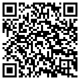 QR Code for Weaver Independent Contracting in Coushatta, LA 71019