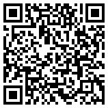 QR Code for The Wellspring in Monroe, LA 71201