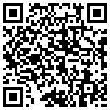 QR Code for Council On the Aged in Winnfield, LA 71483