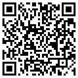 QR Code for Pond Solutions in Madisonville, LA 70447